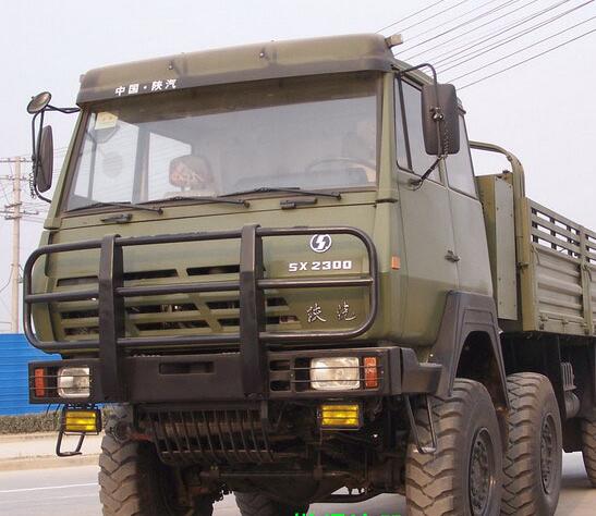 2300軍車配件 2300軍車配件