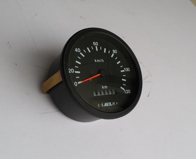 2190軍用車配件銷售 2190軍用車配件銷售